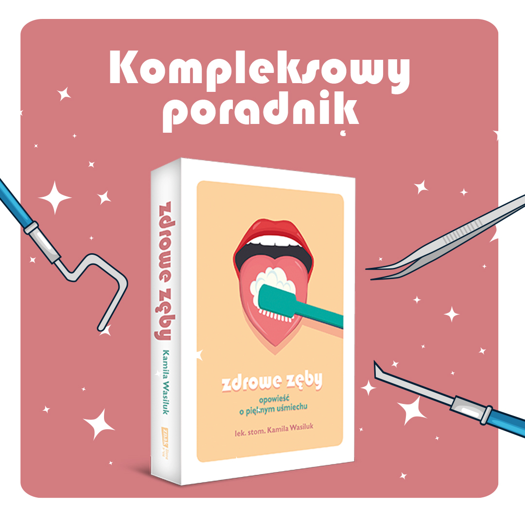 Książka kamila wasiluk