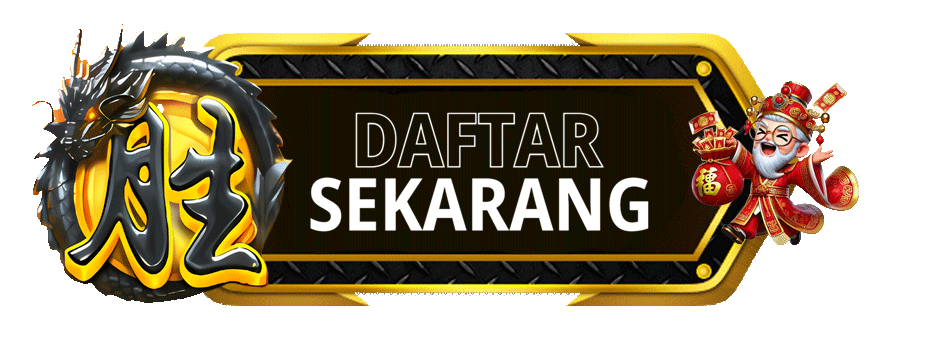daftar slot