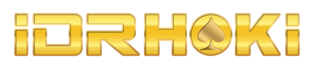 IDRHOKI : LINK RESMI SLOT ONLINE GAMPANG MENANG HARI INI 